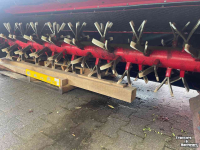 Mähwerk Sip Silvercut Disc 300 S FC met kneuzer