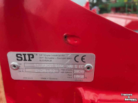 Mähwerk Sip Silvercut Disc 300 S FC met kneuzer