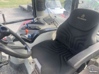 Schlepper / Traktor Massey Ferguson 7480 Dyna-VT