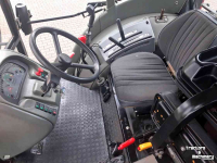 Schlepper / Traktor Zetor Proxima 7441 + frontlader