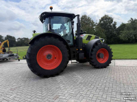 Schlepper / Traktor Claas 6.190