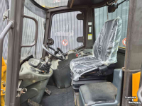 Radlader Mecalac AX850