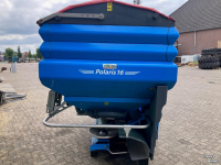 Düngerstreuer Lemken Polaris 16 Kunstmeststrooier