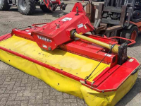 Mähwerk Fella SM 310 FP-KC