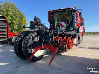 Kartoffelroder Dewulf RA3060 | axiaal | verstek