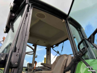 Schlepper / Traktor John Deere 7530 powerquad, 8100 uur!