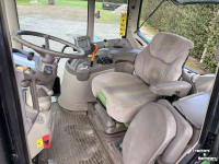 Schlepper / Traktor John Deere 7530 powerquad, 8100 uur!