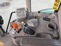 Schlepper / Traktor John Deere 7530 powerquad, 8100 uur!