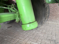 Kipper Joskin Kieper  KTP 22/45