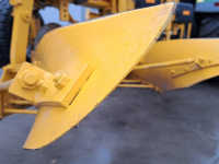 Pflüge Rumptstad Rumptstad Optimus 480 4-schaar varioploeg