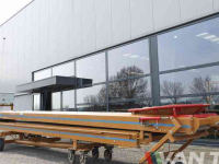 Teleskopbänder Breston 2x8-80 Duoband
