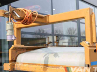 Teleskopbänder Breston 2x8-80 Duoband