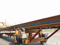 Teleskopbänder Breston 2x8-80 Duoband