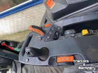 Schlepper / Traktor Valtra N155EA