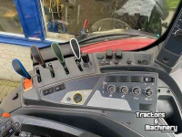 Schlepper / Traktor Valtra N155EA