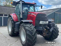Schlepper / Traktor Case-IH Puma 165