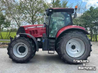 Schlepper / Traktor Case-IH Puma 165