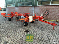 Schwader Kuhn GA6000
