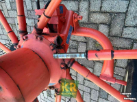 Schwader Kuhn GA6000