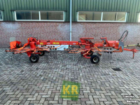 Schwader Kuhn GA6000