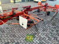 Schwader Kuhn GA6000
