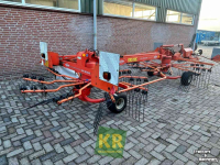 Schwader Kuhn GA6000
