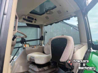 Schlepper / Traktor John Deere 6125R ap