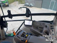 Schlepper / Traktor John Deere 6125R ap