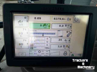 Schlepper / Traktor John Deere 6125R ap