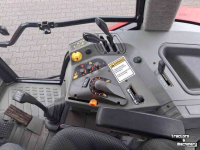 Schlepper / Traktor Massey Ferguson 6130 Dynashift