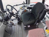 Schlepper / Traktor Massey Ferguson 6130 Dynashift