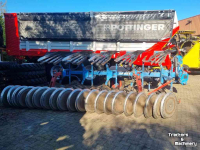 Pflüge Lemken Vario-Opal 8 wentelploeg
