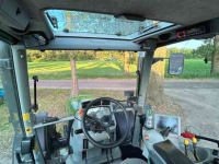 Schlepper / Traktor Deutz-Fahr Agrotron TTV 620 Special