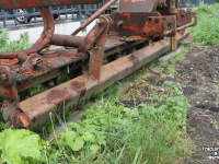 Kreiselegge Lely Roterra 300-32 rotorkopeg rotoreg met spijlenrol buizenrol
