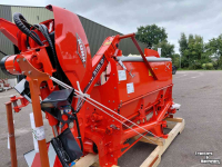 Mähwerk Kuhn FC 3115D-FF