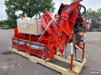 Mähwerk Kuhn FC 3115D-FF