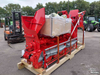 Mähwerk Kuhn FC 3115D-FF