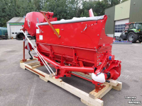 Mähwerk Kuhn FC 3115D-FF
