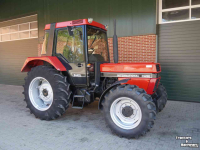 Schlepper / Traktor Case-IH 844 XL