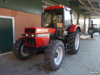 Schlepper / Traktor Case-IH 844 XL