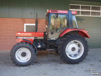 Schlepper / Traktor Case-IH 844 XL