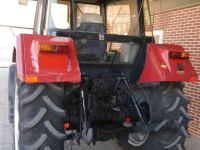 Schlepper / Traktor Case-IH 844 XL