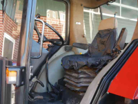 Schlepper / Traktor Case-IH 844 XL
