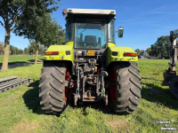 Schlepper / Traktor Claas Ares 656