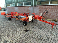 Schwader Kuhn GA 6000