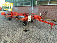 Schwader Kuhn GA 6000