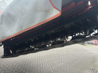 Mähwerk Kuhn FC883-FF