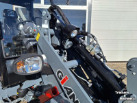 Radlader Giant G2700 HD
