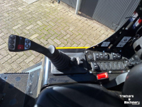 Radlader Giant G2700 HD