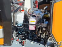 Radlader Giant G2700 HD